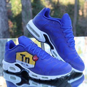 Nike Air Max Plus NS GPX